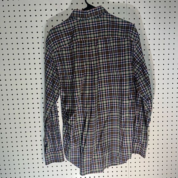 Vineyard Vines button down shirt - Picture 2 of 4